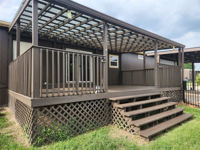 2212 County Road 342, Mckinney, TX 75071