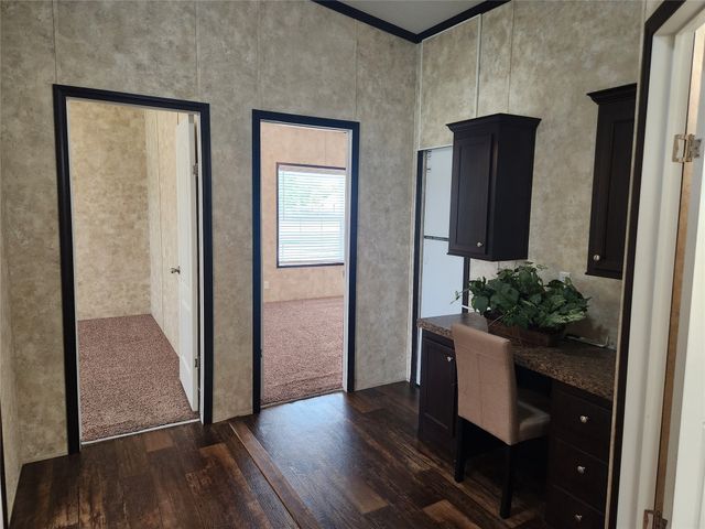 2212 County Road 342, Mckinney, TX 75071