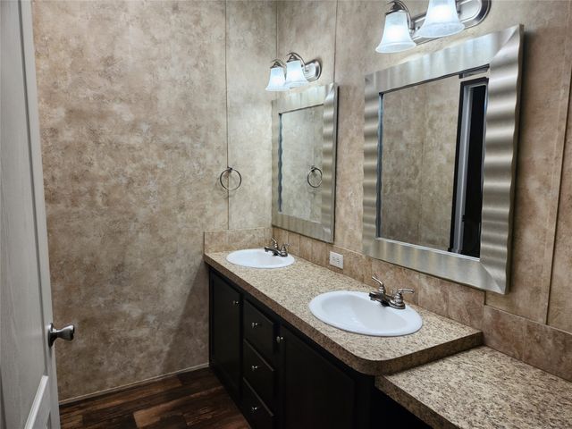 2212 County Road 342, Mckinney, TX 75071