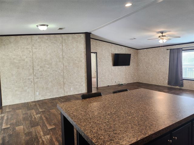 2212 County Road 342, Mckinney, TX 75071