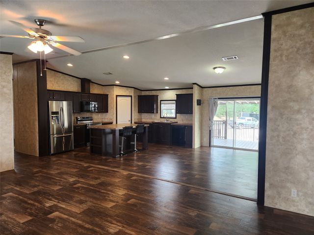 2212 County Road 342, Mckinney, TX 75071