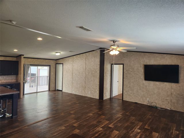 2212 County Road 342, Mckinney, TX 75071