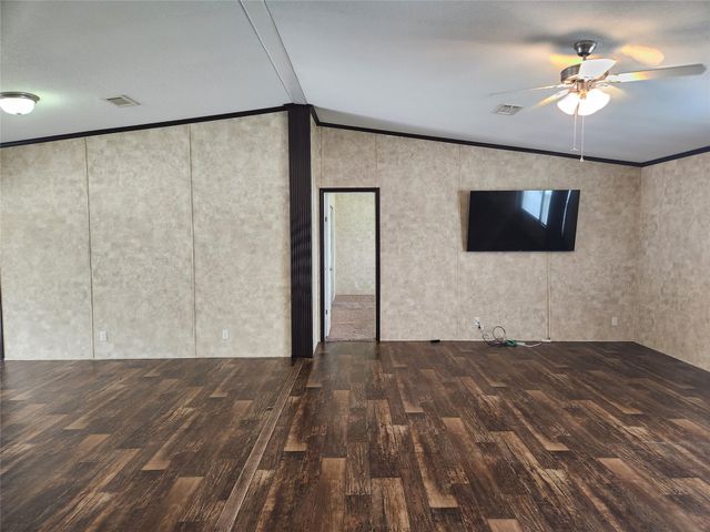 2212 County Road 342, Mckinney, TX 75071