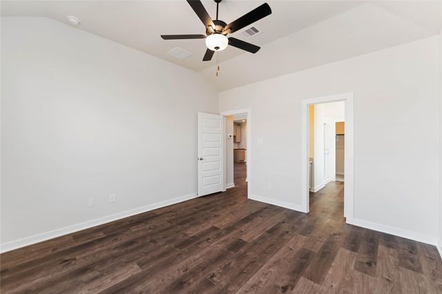 5840 Trout Lily Drive, Montgomery, TX 77316