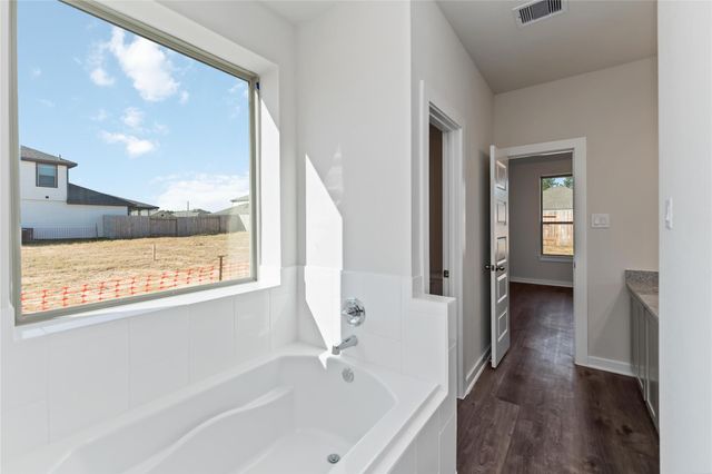 5840 Trout Lily Drive, Montgomery, TX 77316