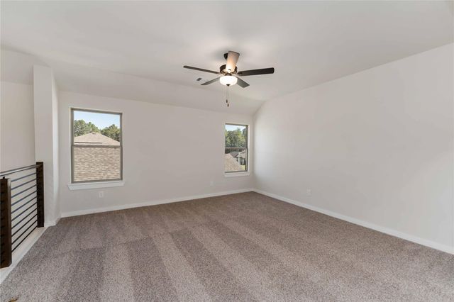5840 Trout Lily Drive, Montgomery, TX 77316