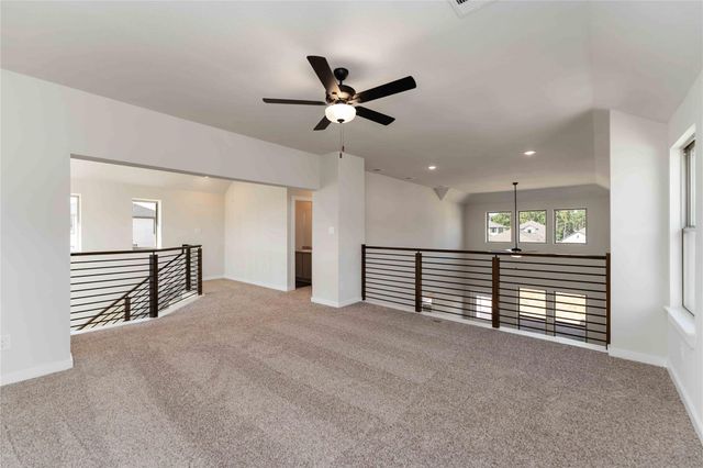 5840 Trout Lily Drive, Montgomery, TX 77316