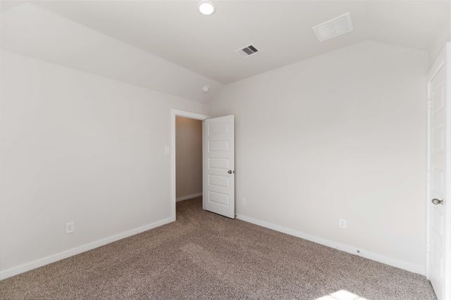 5840 Trout Lily Drive, Montgomery, TX 77316