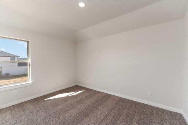 5840 Trout Lily Drive, Montgomery, TX 77316