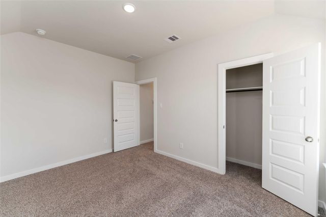 5840 Trout Lily Drive, Montgomery, TX 77316