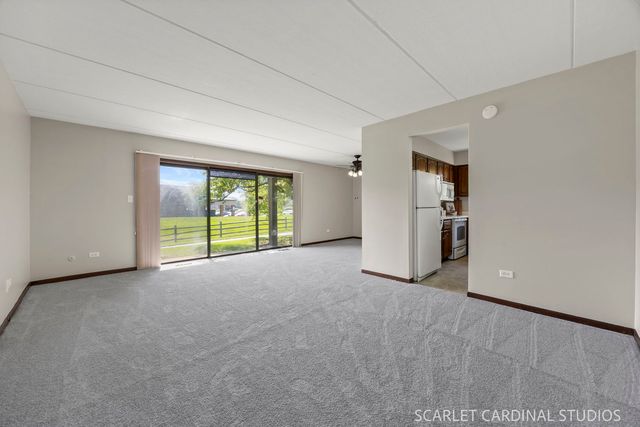 6223 Lake Park Lane B, Willowbrook, IL 60527