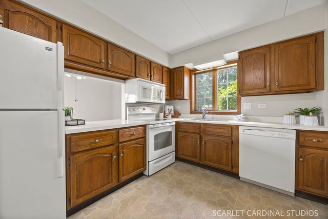 6223 Lake Park Lane B, Willowbrook, IL 60527