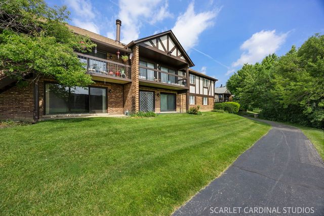 6223 Lake Park Lane B, Willowbrook, IL 60527