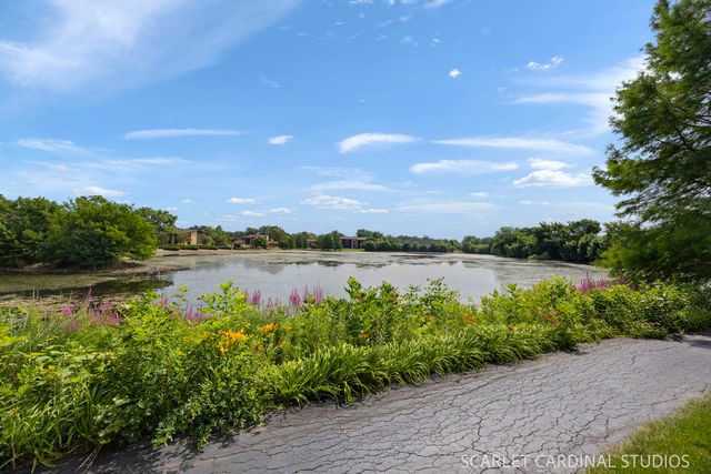 6223 Lake Park Lane B, Willowbrook, IL 60527