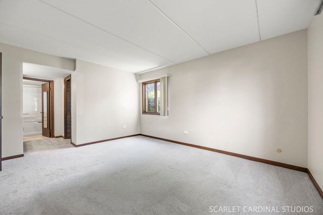 6223 Lake Park Lane B, Willowbrook, IL 60527