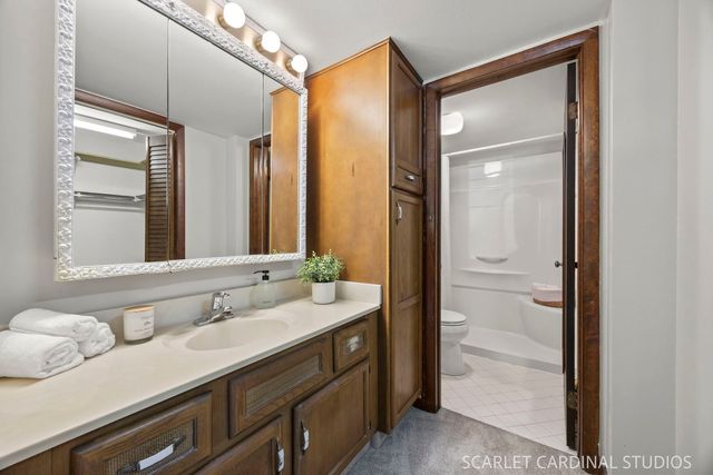 6223 Lake Park Lane B, Willowbrook, IL 60527