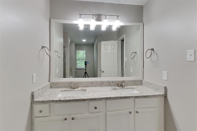 16127 Hilton Head Lane, Cypress, TX 77429