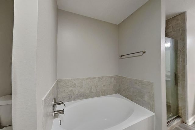 16127 Hilton Head Lane, Cypress, TX 77429