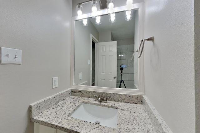 16127 Hilton Head Lane, Cypress, TX 77429