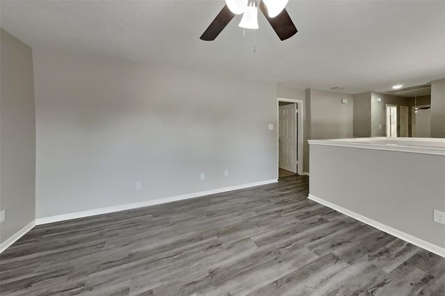 16127 Hilton Head Lane, Cypress, TX 77429