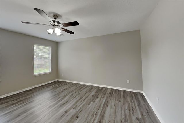16127 Hilton Head Lane, Cypress, TX 77429