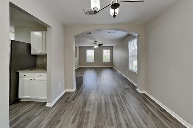16127 Hilton Head Lane, Cypress, TX 77429