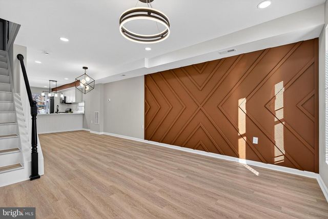 2822 HARLEM AVE, Baltimore, MD 21216