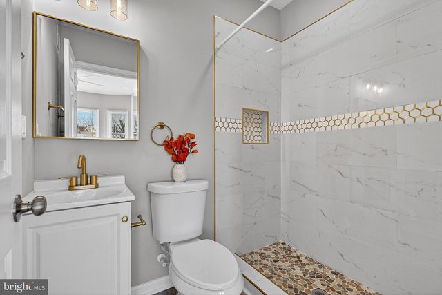 2822 HARLEM AVE, Baltimore, MD 21216