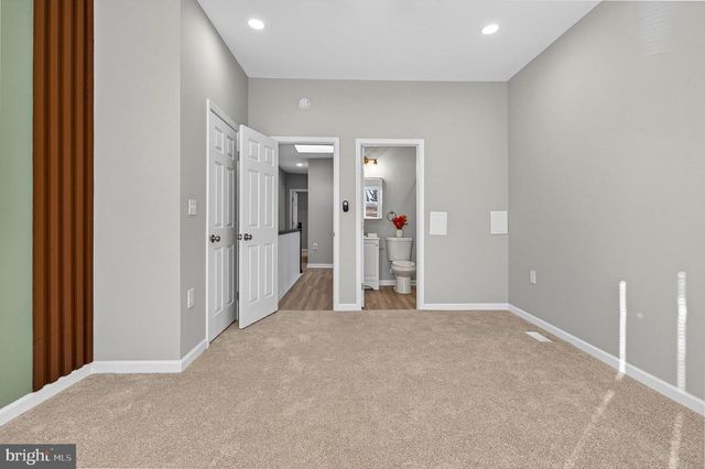 2822 HARLEM AVE, Baltimore, MD 21216