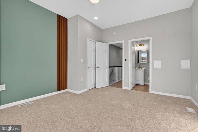 2822 HARLEM AVE, Baltimore, MD 21216