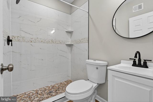 2822 HARLEM AVE, Baltimore, MD 21216