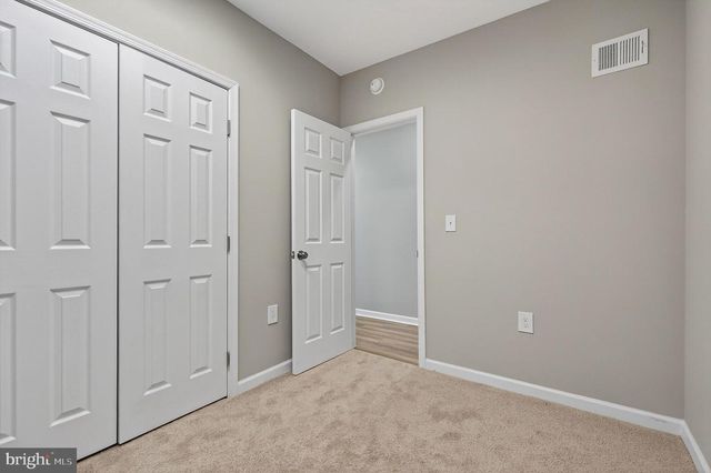 2822 HARLEM AVE, Baltimore, MD 21216