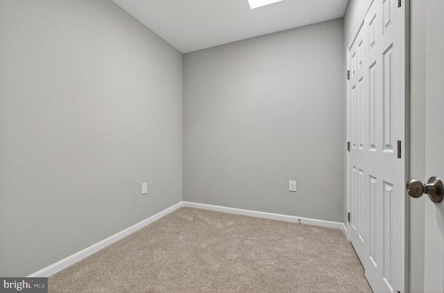 2822 HARLEM AVE, Baltimore, MD 21216