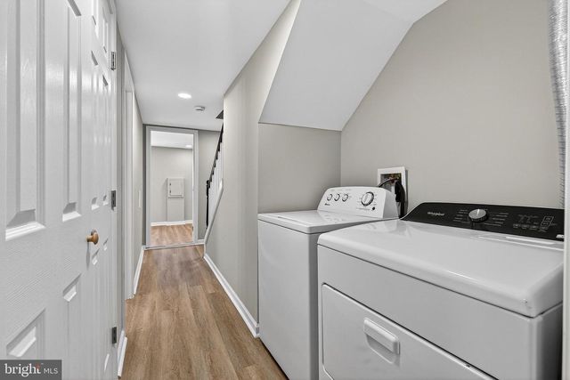 2822 HARLEM AVE, Baltimore, MD 21216