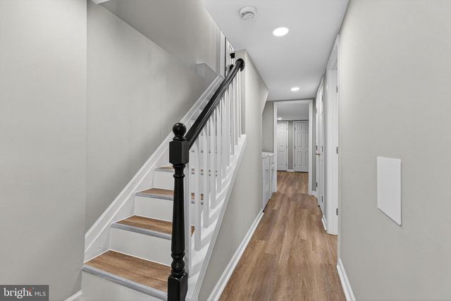 2822 HARLEM AVE, Baltimore, MD 21216