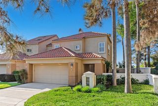 17 Siena, Laguna Niguel, CA 92677
