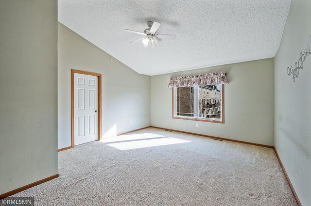 5046 Yuma Lane N, Plymouth, MN 55446