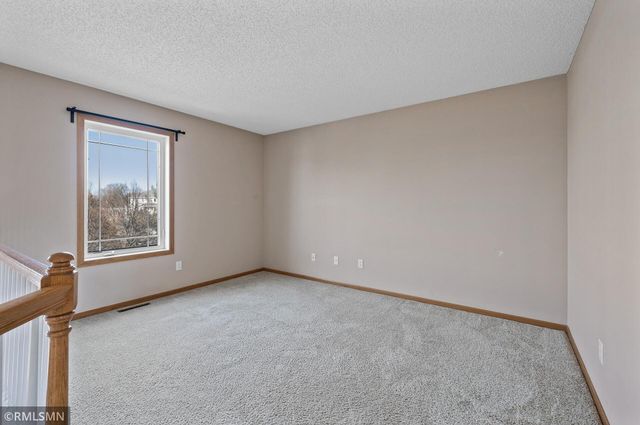 5046 Yuma Lane N, Plymouth, MN 55446