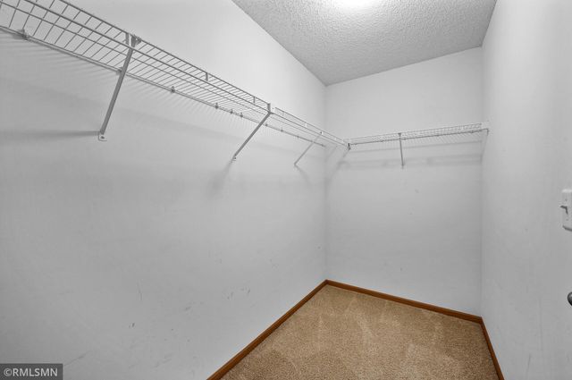 5046 Yuma Lane N, Plymouth, MN 55446