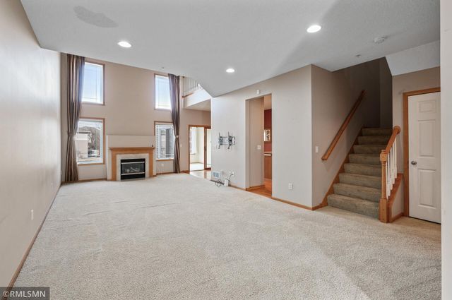 5046 Yuma Lane N, Plymouth, MN 55446