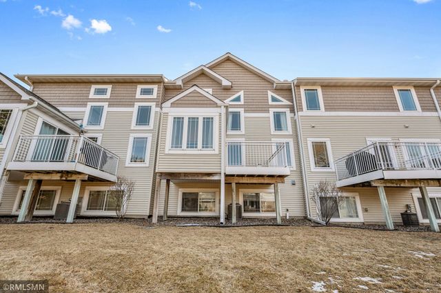 5046 Yuma Lane N, Plymouth, MN 55446