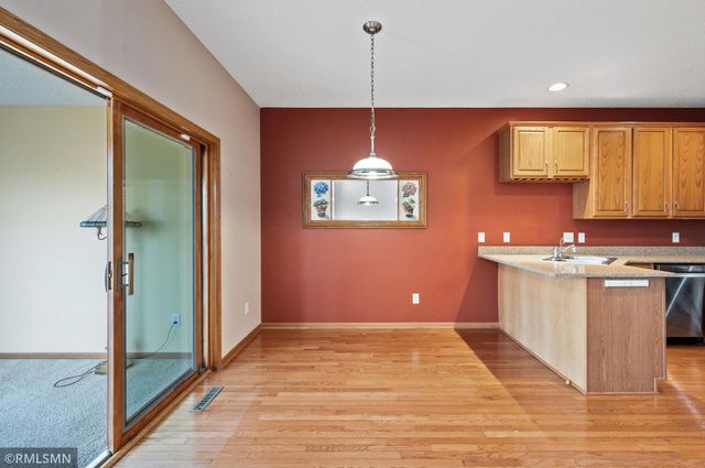 5046 Yuma Lane N, Plymouth, MN 55446