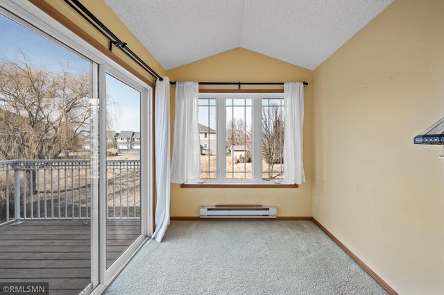 5046 Yuma Lane N, Plymouth, MN 55446