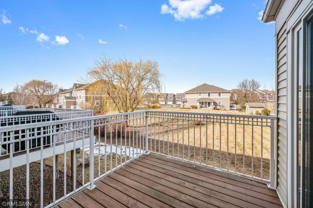 5046 Yuma Lane N, Plymouth, MN 55446