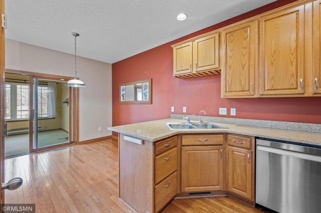 5046 Yuma Lane N, Plymouth, MN 55446