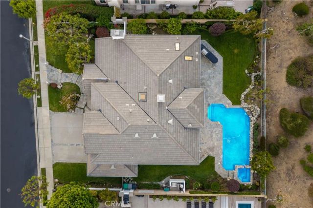 2429 Abadejo, La Verne, CA 91750