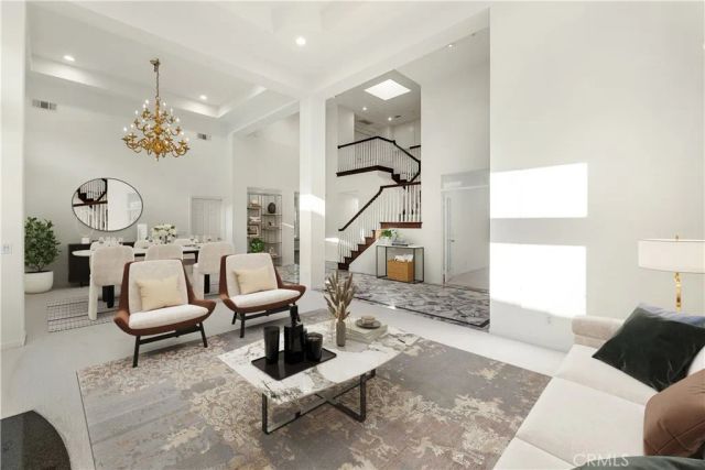 2429 Abadejo, La Verne, CA 91750
