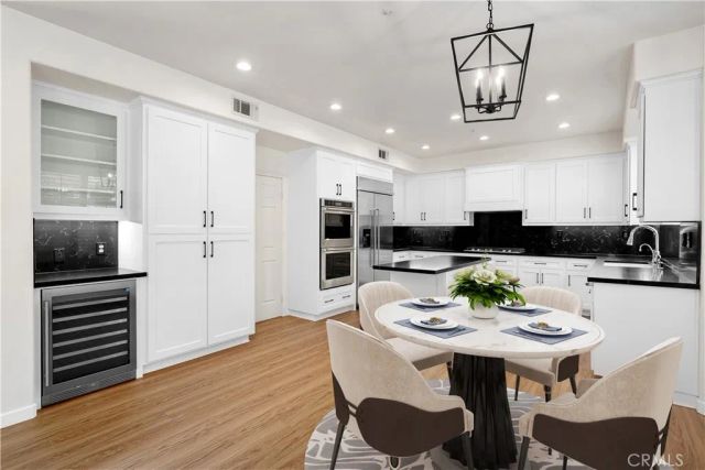 2429 Abadejo, La Verne, CA 91750