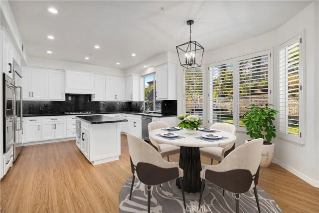 2429 Abadejo, La Verne, CA 91750