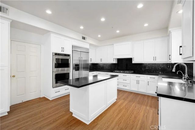 2429 Abadejo, La Verne, CA 91750